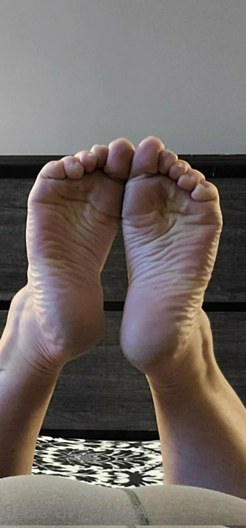 Sasha &amp; Bear [ sashaandbear ] Onlyfans leaked photo 7443773 on Hotleaks.tv