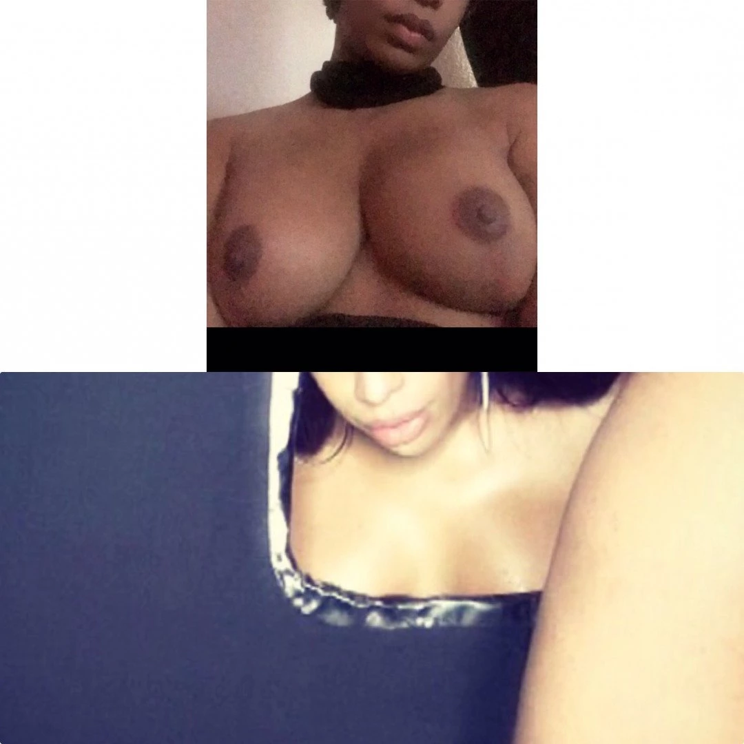 Sasha Strokes [ sashastrokes ] Onlyfans leaked photo 2837896 on Hotleaks.tv