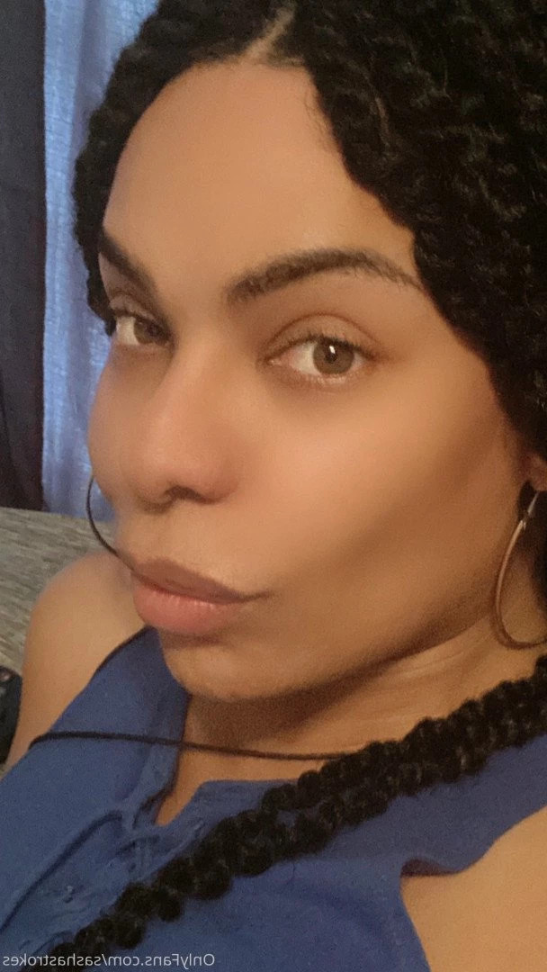 Sasha Strokes [ sashastrokes ] Onlyfans leaked photo 2838558 on Hotleaks.tv