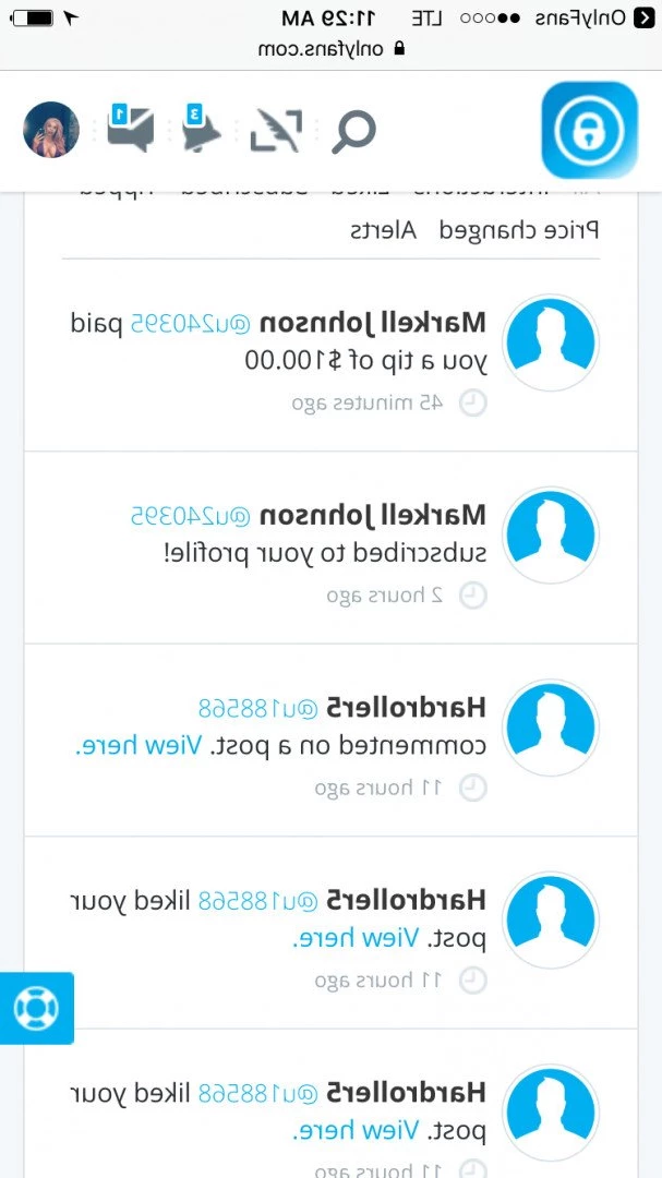 Sasha Strokes [ sashastrokes ] Onlyfans leaked photo 2839008 on Hotleaks.tv