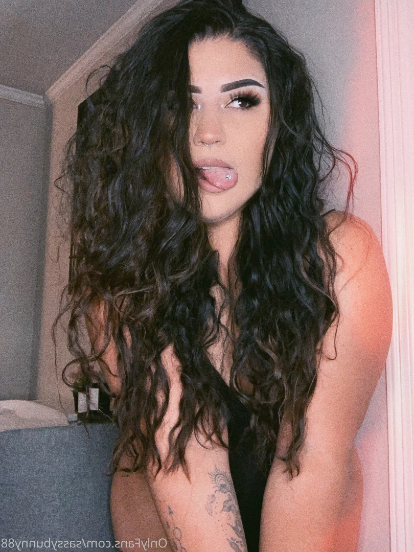 SassyBunny 🍒Fattest Pussy on OnlyFans [ sassybunny88 ] Onlyfans leaked photo 5912772 on Hotleaks.tv