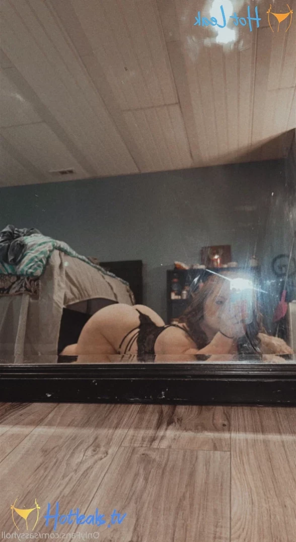 Holly [ sassyholly ] Onlyfans leaked photo 10863566 on Hotleaks.tv