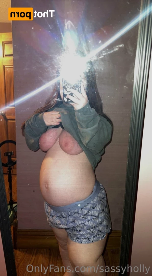 Holly [ sassyholly ] Onlyfans leaked photo 12443750 on Hotleaks.tv