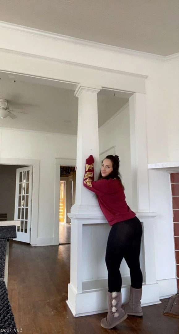 savanahroses Onlyfans leaked photo 2722131 on Hotleaks.tv