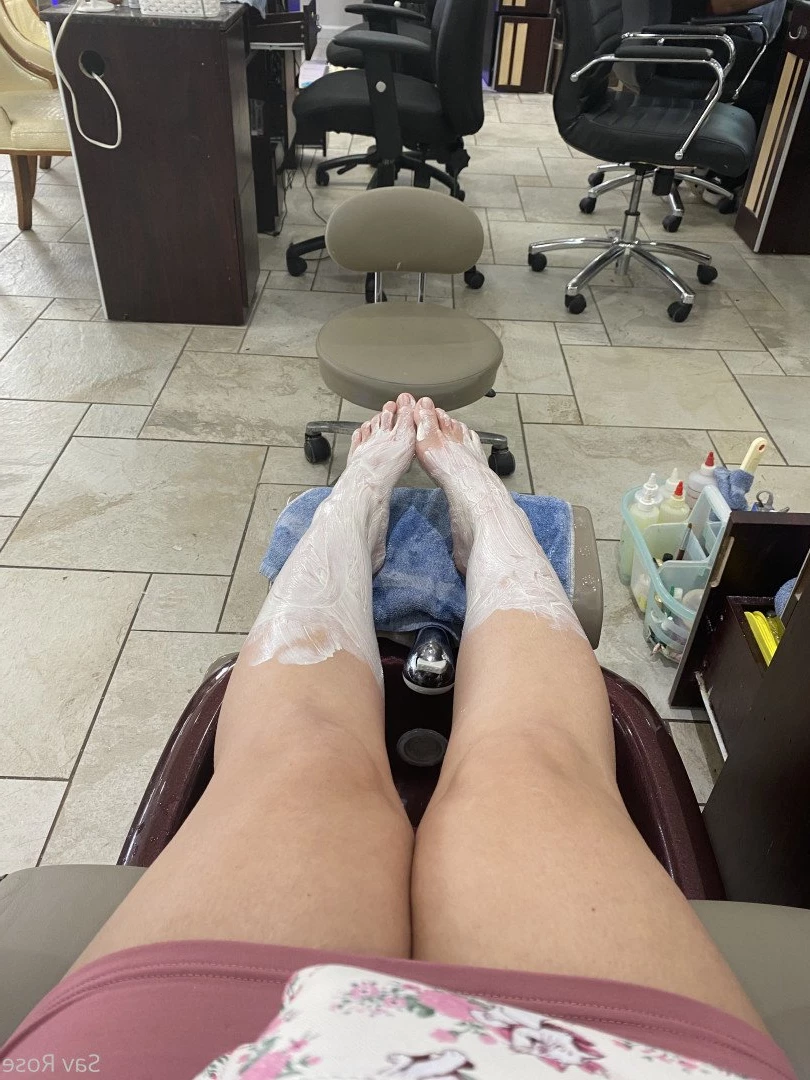 savanahroses Onlyfans leaked photo 2722477 on Hotleaks.tv