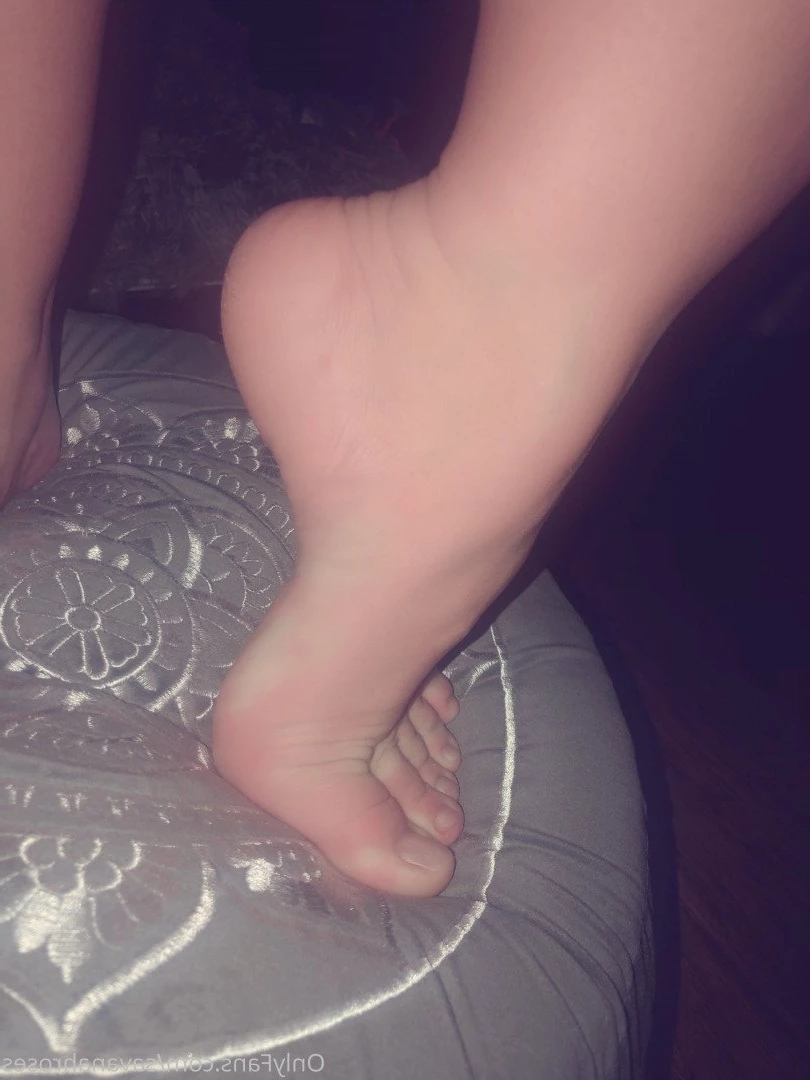 savanahroses Onlyfans leaked photo 2723441 on Hotleaks.tv