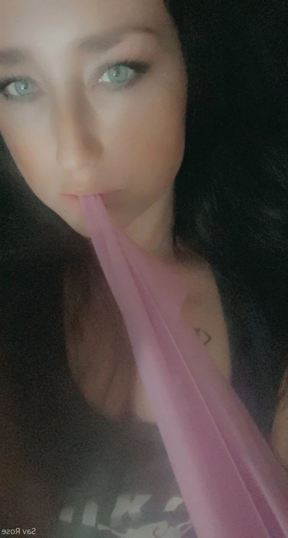 savanahroses Onlyfans leaked photo 2726143 on Hotleaks.tv