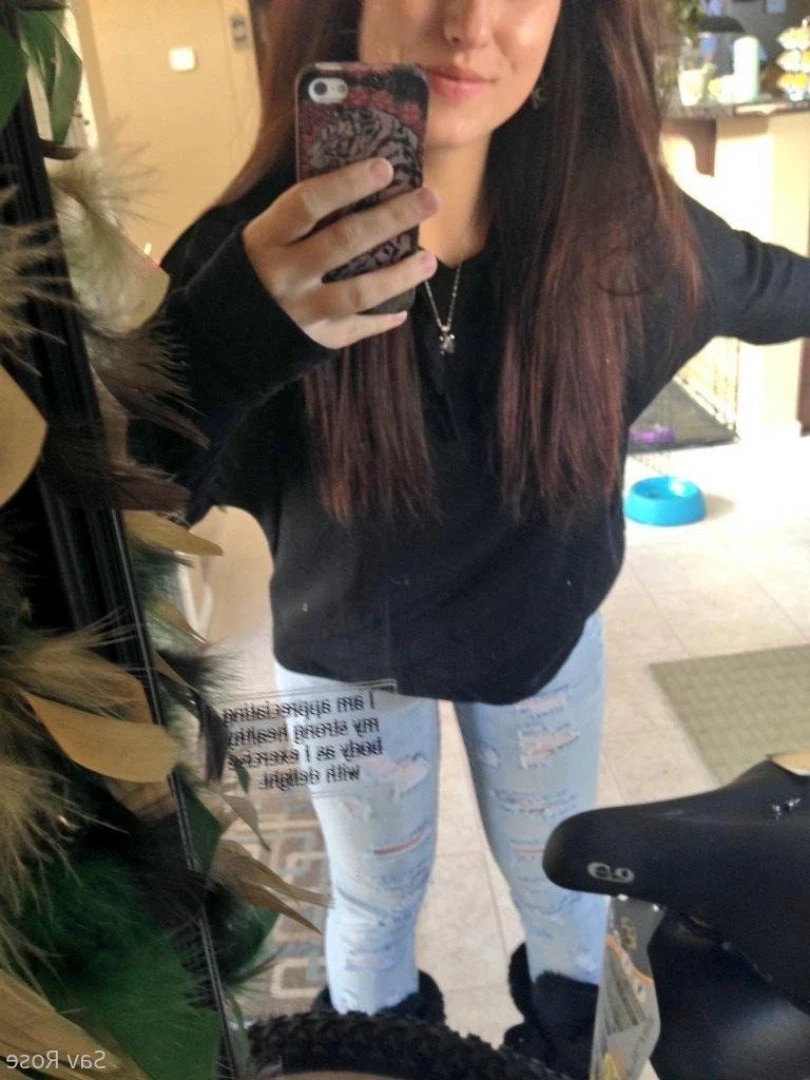 savanahroses Onlyfans leaked photo 2726378 on Hotleaks.tv