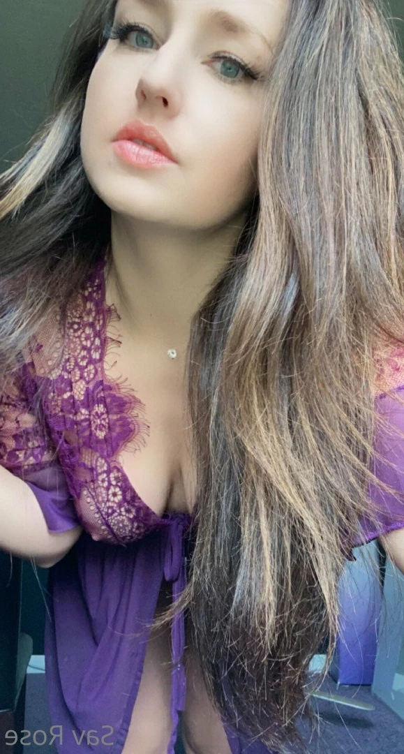 savanahroses Onlyfans leaked photo 2726382 on Hotleaks.tv