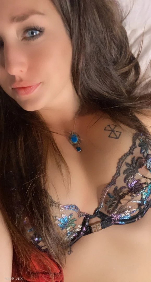 savanahroses Onlyfans leaked photo 2727430 on Hotleaks.tv