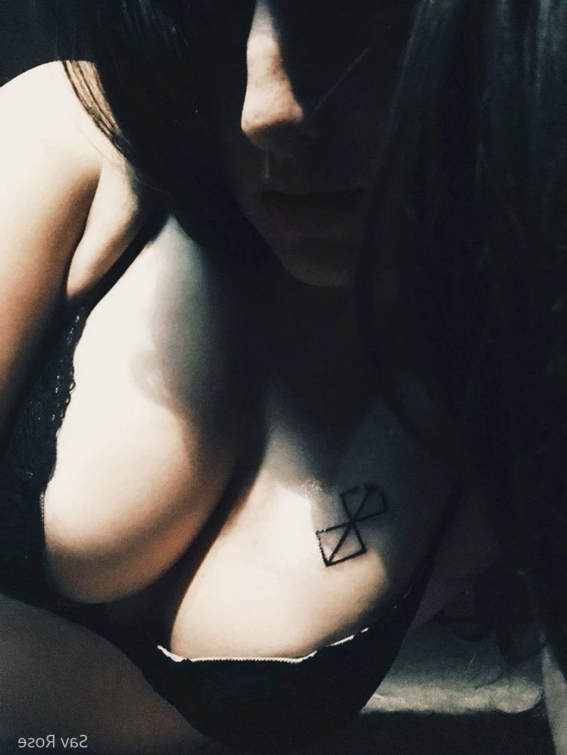 savanahroses Onlyfans leaked photo 2728000 on Hotleaks.tv