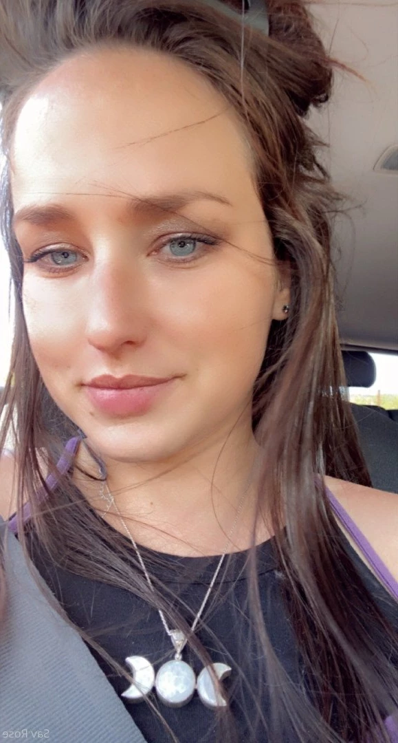 savanahroses Onlyfans leaked photo 2729104 on Hotleaks.tv