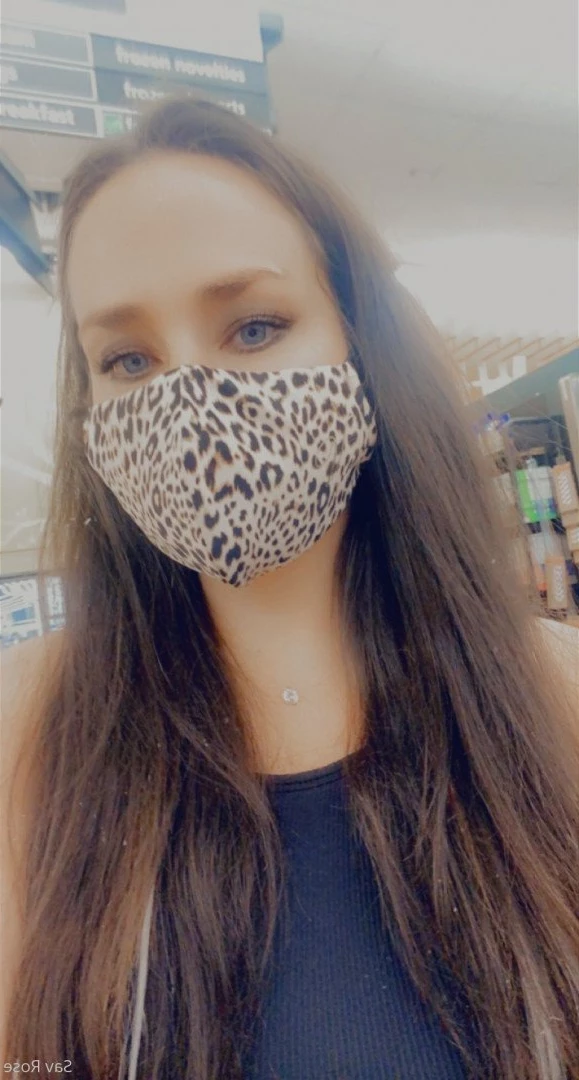 savanahroses Onlyfans leaked photo 2736084 on Hotleaks.tv