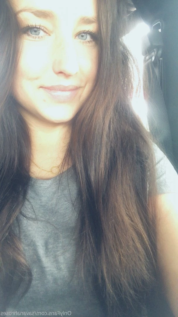 savanahroses Onlyfans leaked photo 2739073 on Hotleaks.tv