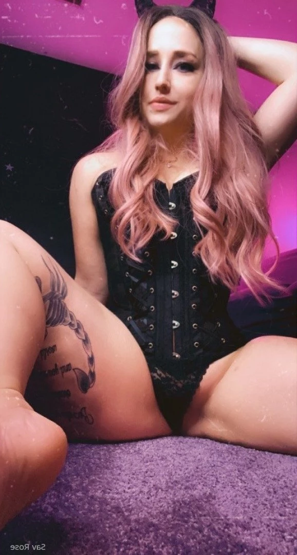 savanahroses Onlyfans leaked photo 2739464 on Hotleaks.tv