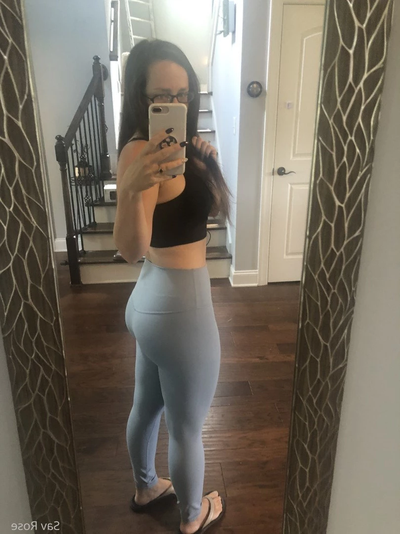 savanahroses Onlyfans leaked photo 2740095 on Hotleaks.tv