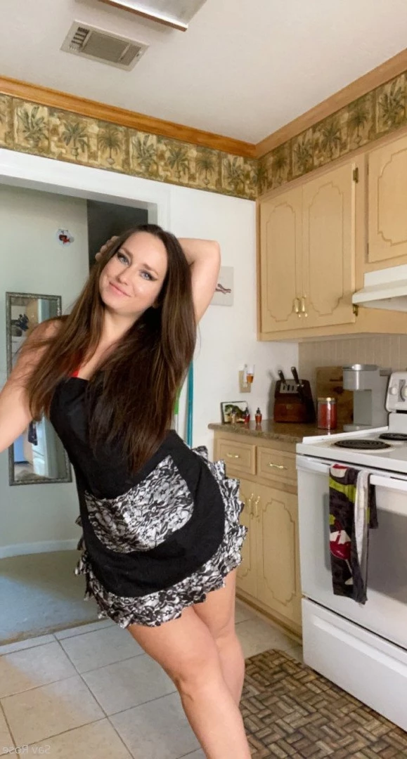 savanahroses Onlyfans leaked photo 2746273 on Hotleaks.tv