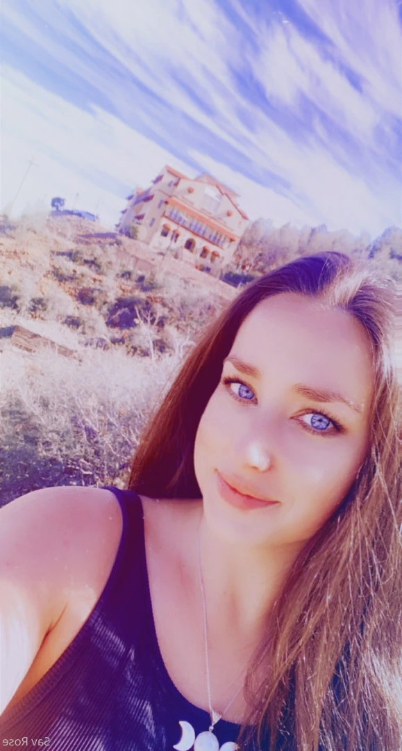 savanahroses Onlyfans leaked photo 5908639 on Hotleaks.tv