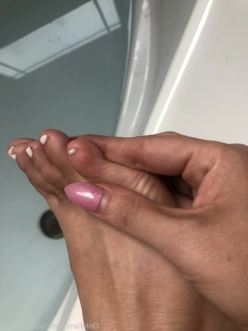 savanahroses Onlyfans leaked photo 5909597 on Hotleaks.tv