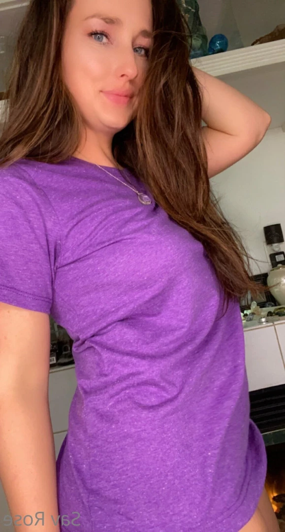 savanahroses Onlyfans leaked photo 9250836 on Hotleaks.tv