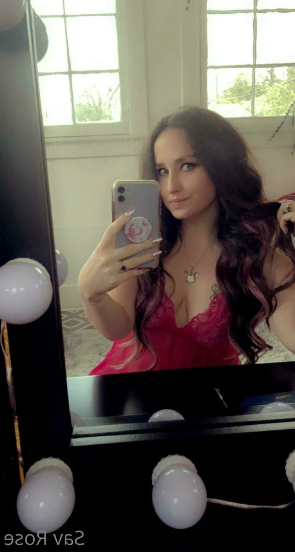 savanahroses Onlyfans leaked photo 9251965 on Hotleaks.tv