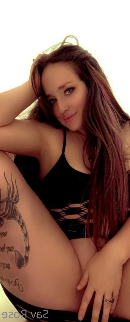 savanahroses Onlyfans leaked photo 9253778 on Hotleaks.tv