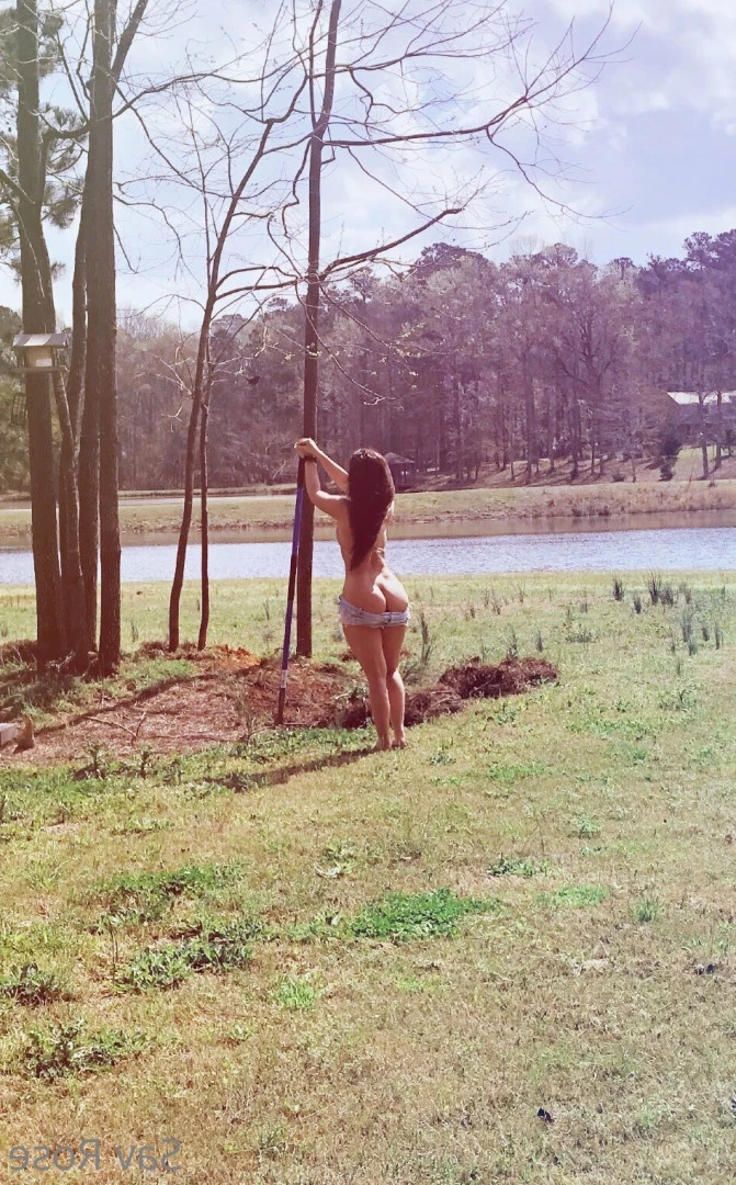 savanahroses Onlyfans leaked photo 9255730 on Hotleaks.tv