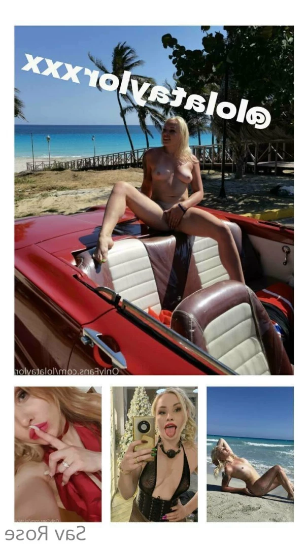 savanahroses Onlyfans leaked photo 9259474 on Hotleaks.tv