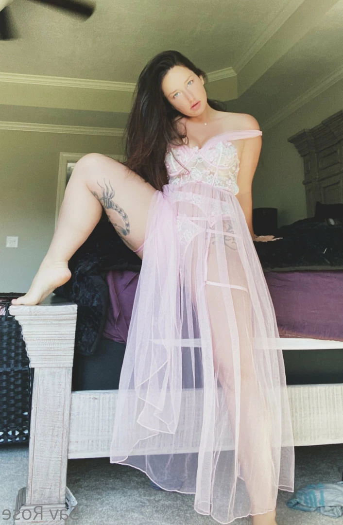 savanahroses Onlyfans leaked photo 9260060 on Hotleaks.tv