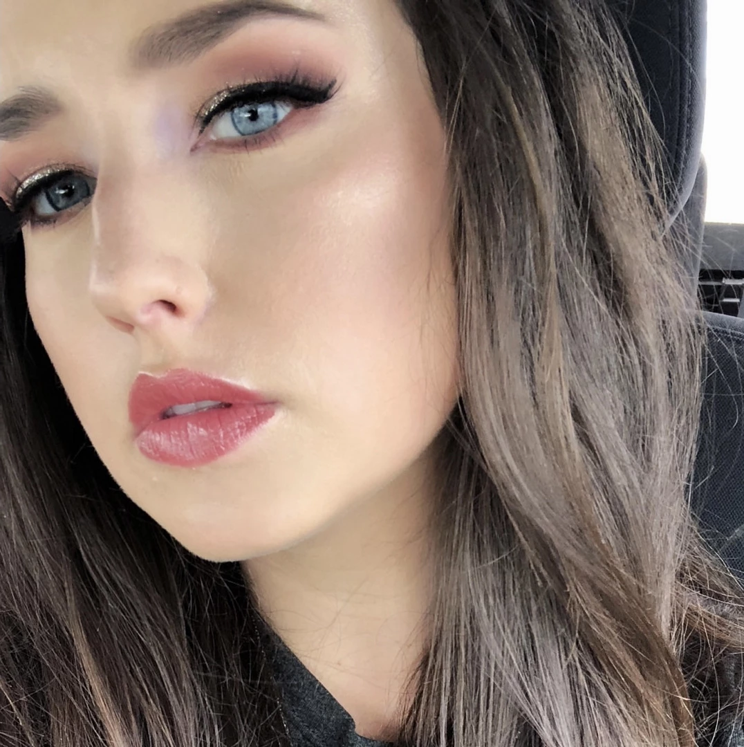 savanahroses Onlyfans leaked photo 9264985 on Hotleaks.tv