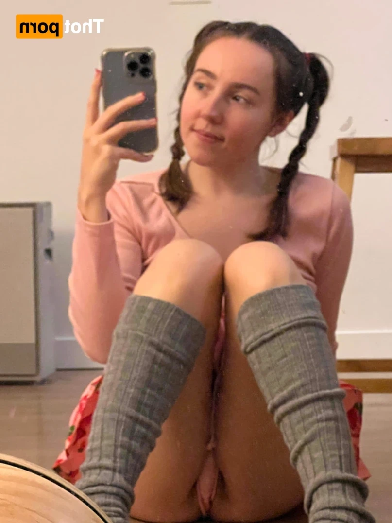 Savannah Bloom [ savannahxxx ] Onlyfans leaked photo 12650314 on Hotleaks.tv