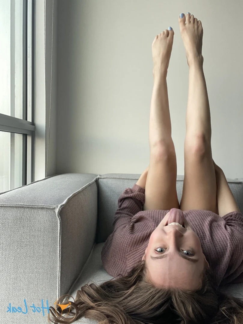 Savannah Bloom [ savannahxxx ] Onlyfans leaked photo 13411386 on Hotleaks.tv