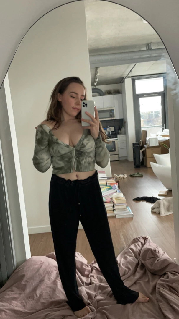 Savannah Bloom [ savannahxxx ] Onlyfans leaked photo 14204294 on Hotleaks.tv