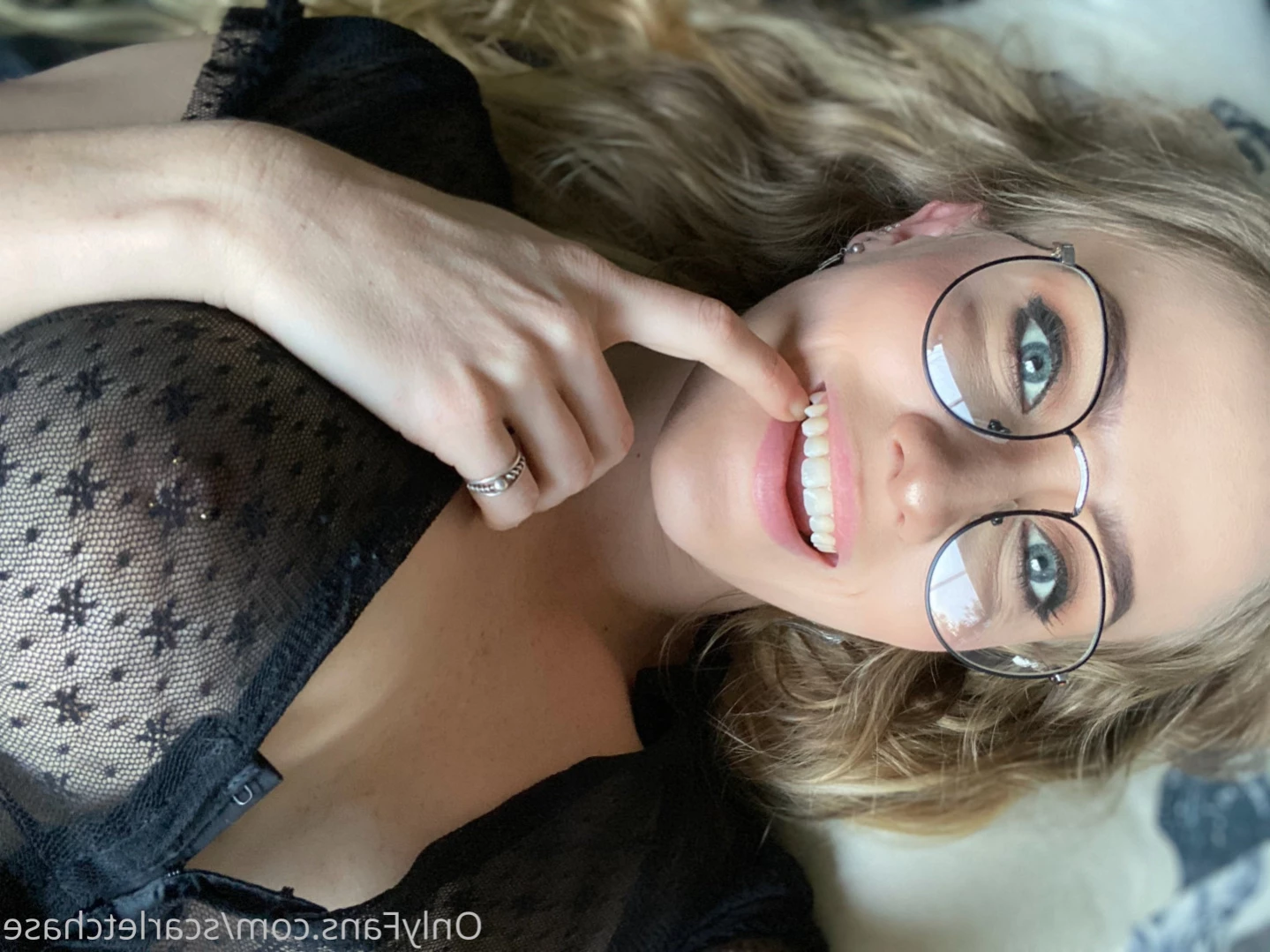 Scarlet Chase [ scarletchase ] Onlyfans leaked photo 12661140 on Hotleaks.tv