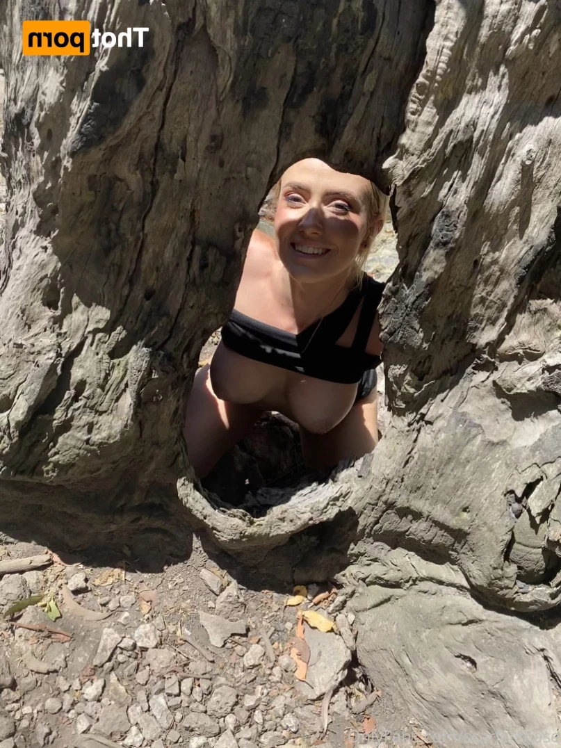 Scarlet Chase [ scarletchase ] Onlyfans leaked photo 15534523 on Hotleaks.tv