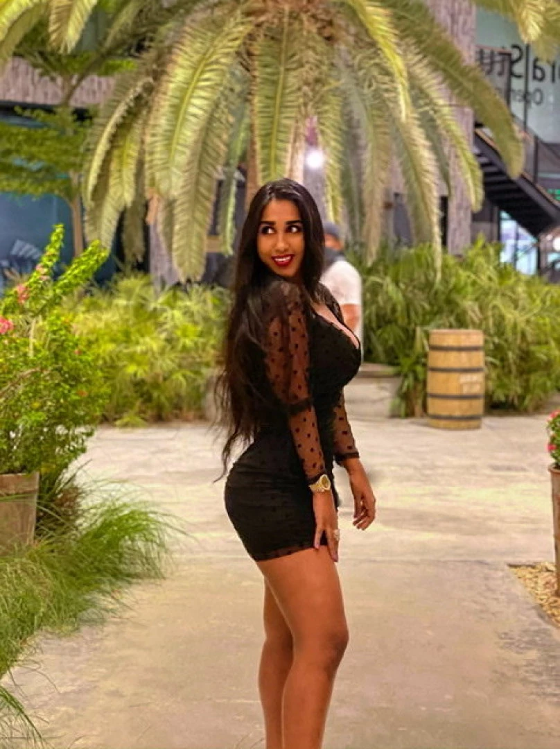 Scarlett Rose ✪ [ scarlettmrose ] Onlyfans leaked photo 9135510 on Hotleaks.tv