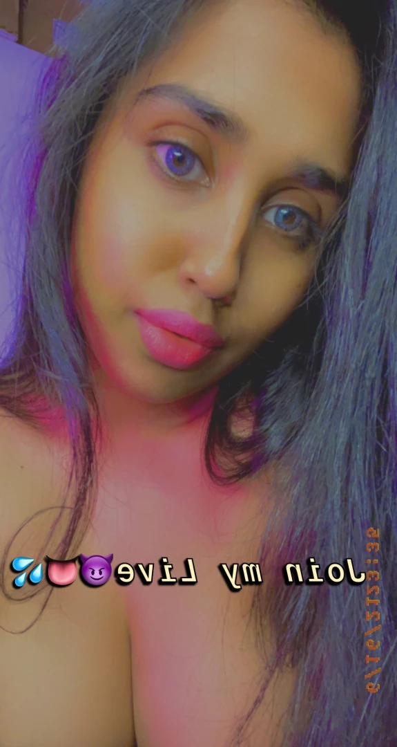 Scarlett Rose ✪ [ scarlettmrose ] Onlyfans leaked photo 9135629 on Hotleaks.tv