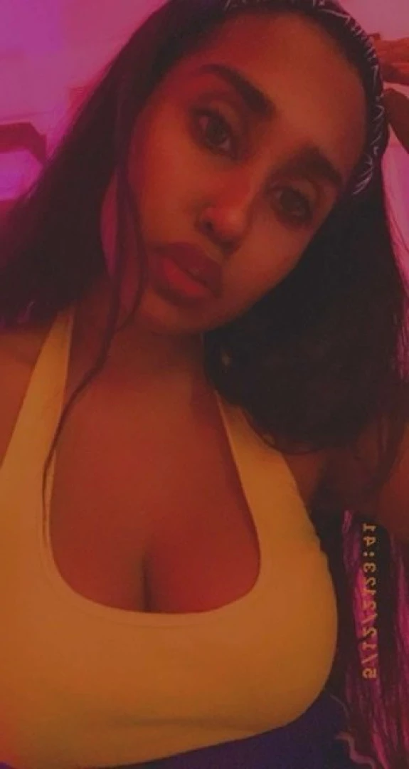 Scarlett Rose ✪ [ scarlettmrose ] Onlyfans leaked photo 9135691 on Hotleaks.tv