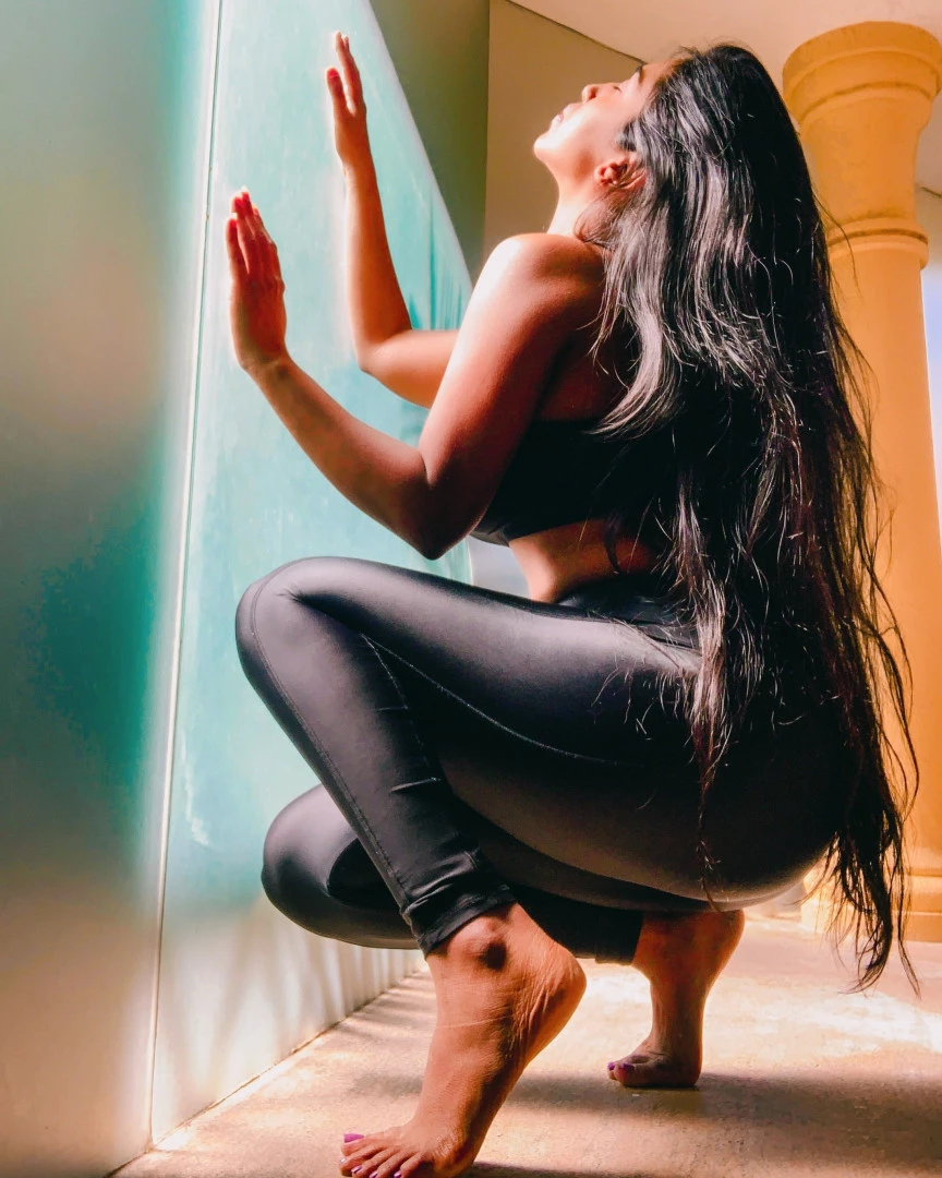 Scarlett Rose ✪ [ scarlettmrose ] Onlyfans leaked photo 9135887 on Hotleaks.tv