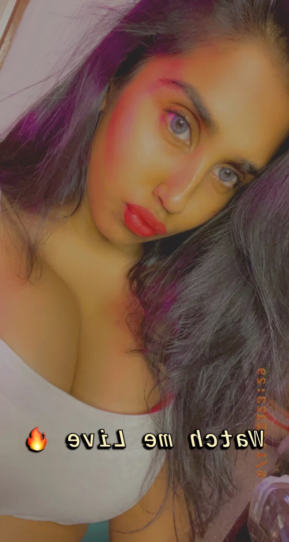 Scarlett Rose ✪ [ scarlettmrose ] Onlyfans leaked photo 9135892 on Hotleaks.tv