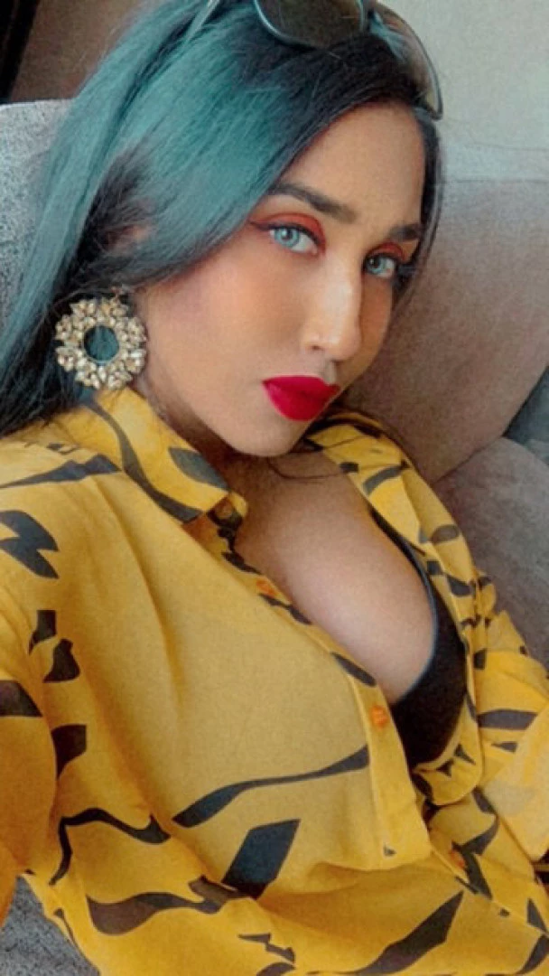Scarlett Rose ✪ [ scarlettmrose ] Onlyfans leaked photo 9136048 on Hotleaks.tv