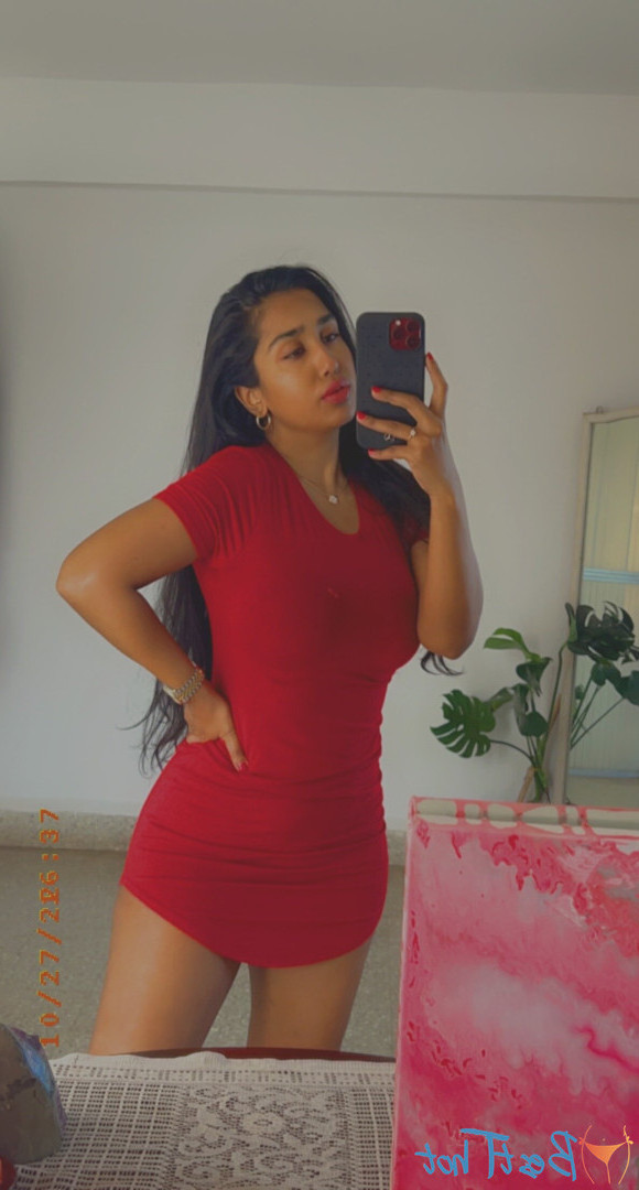 Scarlett Rose ✪ [ scarlettmrose ] Onlyfans leaked photo 16714339 on Hotleaks.tv