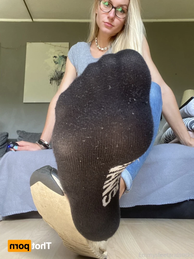 Emmysfeetandsocks [ emmyfeetandsocks ] Onlyfans leaked photo 14796772 on Hotleaks.tv