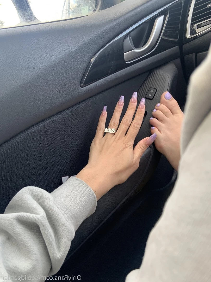 Sealid [ sealidgarden ] Onlyfans leaked photo 2831329 on Hotleaks.tv