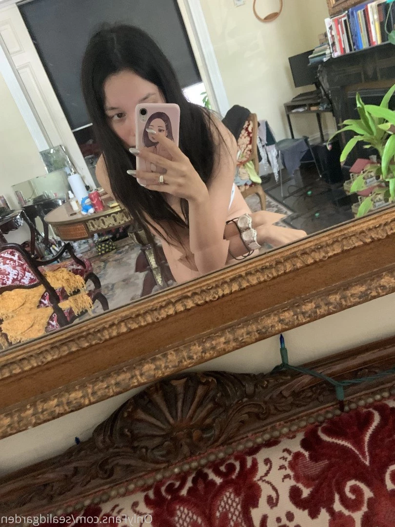 Sealid [ sealidgarden ] Onlyfans leaked photo 2832769 on Hotleaks.tv