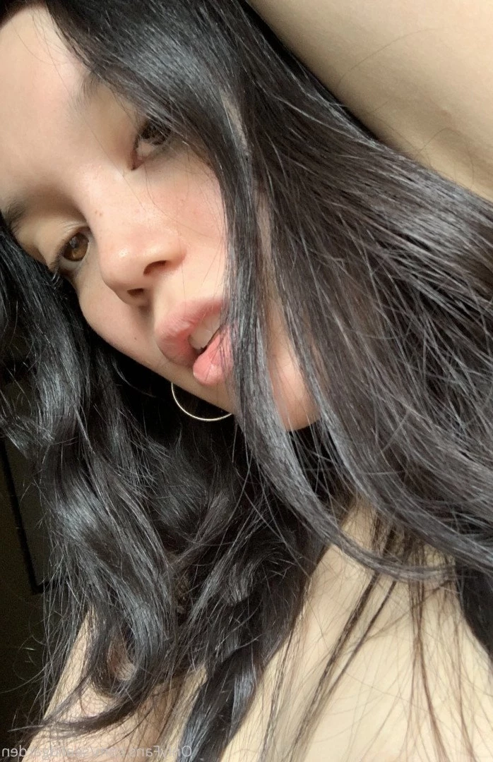 Sealid [ sealidgarden ] Onlyfans leaked photo 2834195 on Hotleaks.tv