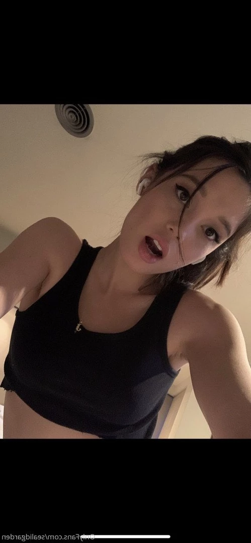 Sealid [ sealidgarden ] Onlyfans leaked photo 2834896 on Hotleaks.tv