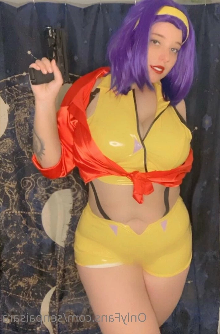Senpai_Sara [ senpaisara ] Onlyfans leaked photo 2853698 on Hotleaks.tv