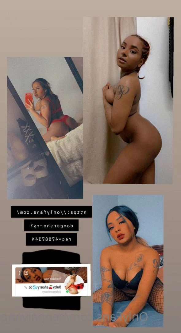 Senpaiyang(Top 2%) [ senpaiyang ] Onlyfans leaked photo 2719403 on Hotleaks.tv