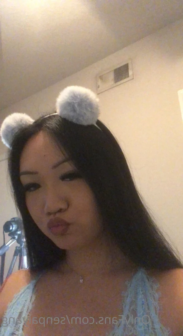 Senpaiyang(Top 2%) [ senpaiyang ] Onlyfans leaked photo 5906335 on Hotleaks.tv